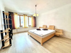 Etagenwohnung kaufen in Wien, 73 m² Wohnfläche, 3 Zimmer