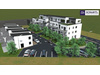 Penthousewohnung kaufen in Voitsberg, mit Stellplatz, 135,2 m² Wohnfläche, 4 Zimmer