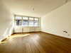 Wohnung mieten in Loosdorf, mit Stellplatz, 51,6 m² Wohnfläche, 2 Zimmer