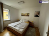 Wohnung mieten in Graz, 75 m² Wohnfläche, 4,5 Zimmer