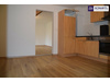 Wohnung mieten in Wildon, mit Stellplatz, 85 m² Wohnfläche, 4 Zimmer