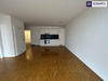 Wohnung mieten in Graz, mit Garage, 52,58 m² Wohnfläche, 2 Zimmer