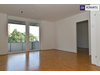 Wohnung mieten in Graz, mit Garage, 54,67 m² Wohnfläche, 2 Zimmer
