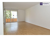 Wohnung mieten in Graz, mit Garage, 55,59 m² Wohnfläche, 2 Zimmer