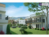 Doppelhaushälfte kaufen in Graz, mit Garage, 94,93 m² Wohnfläche, 4 Zimmer