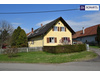 Haus kaufen in Sicheldorf, 3.601 m² Grundstück, 200 m² Wohnfläche