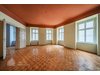 Wohnung kaufen in Wien