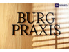 Büro, Praxis, Raum mieten, pachten in Graz