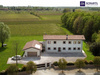 Ferienhaus kaufen in Fiume Veneto, mit Garage