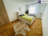 Wohnung kaufen in Graz, mit Stellplatz, 80 m² Wohnfläche, 3,5 Zimmer