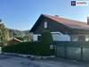 Zweifamilienhaus kaufen in Graz, mit Garage, mit Stellplatz, 1.586 m² Grundstück, 130 m² Wohnfläche, 7 Zimmer