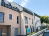 Terrassenwohnung mieten in Gumpoldskirchen, mit Garage, 173,66 m² Wohnfläche, 5 Zimmer