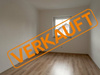 Etagenwohnung kaufen, mit Stellplatz, 65 m² Wohnfläche, 3 Zimmer