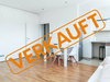 Etagenwohnung kaufen in Linz, 42,75 m² Wohnfläche, 2 Zimmer