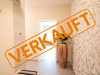 Wohnung kaufen in Linz, mit Garage, 90 m² Wohnfläche, 3 Zimmer