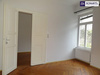 Wohnung mieten in Graz, 80 m² Wohnfläche, 3 Zimmer