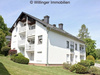 Erdgeschosswohnung kaufen in Willingen (Upland), 42 m² Wohnfläche, 2 Zimmer