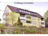 Erdgeschosswohnung kaufen in Willingen (Upland), 39 m² Wohnfläche, 1 Zimmer