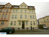 Wohnung mieten in Stendal, 42,78 m² Wohnfläche, 2 Zimmer