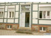Wohnung mieten in Stendal, mit Stellplatz, 76,92 m² Wohnfläche, 3 Zimmer