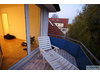 Wohnung mieten in Stendal, 58,34 m² Wohnfläche, 2 Zimmer