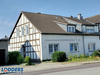 Einfamilienhaus kaufen in Bismark (Altmark), mit Stellplatz, 1.082 m² Grundstück, 128 m² Wohnfläche, 6 Zimmer