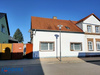 Einfamilienhaus kaufen in Osterburg (Altmark), mit Garage, 632 m² Grundstück, 123 m² Wohnfläche, 5 Zimmer