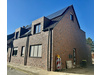 Maisonette- Wohnung mieten in Emsdetten, 108 m² Wohnfläche, 3 Zimmer