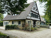 Landhaus mieten in Hörstel, 500 m² Grundstück, 180 m² Wohnfläche, 6 Zimmer