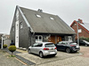 Maisonette- Wohnung kaufen in Rheine, 71,79 m² Wohnfläche, 3 Zimmer