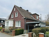 Einfamilienhaus mieten in Emsdetten, 818 m² Grundstück, 211 m² Wohnfläche, 7 Zimmer