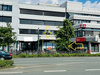 Bürofläche kaufen in Rheine, 130 m² Bürofläche