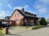 Zweifamilienhaus kaufen in Neuenkirchen, 620 m² Grundstück, 220 m² Wohnfläche, 7 Zimmer