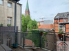 Wohnung mieten in Schwerin, mit Stellplatz, 62,49 m² Wohnfläche, 2 Zimmer