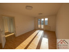 Wohnung kaufen in Schwerin, mit Garage, 62,36 m² Wohnfläche, 2 Zimmer