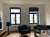 Wohnung mieten in Schwerin, 50,2 m² Wohnfläche, 2 Zimmer