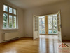 Maisonette- Wohnung kaufen in Schwerin, 152,18 m² Wohnfläche, 5 Zimmer