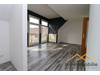 Maisonette- Wohnung mieten in Harbke, mit Garage, mit Stellplatz, 75 m² Wohnfläche, 3 Zimmer
