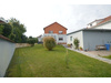 Zweifamilienhaus kaufen in Philippsburg, 732 m² Grundstück, 170 m² Wohnfläche, 8 Zimmer