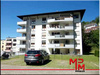 Etagenwohnung mieten in Triberg im Schwarzwald, mit Stellplatz, 51,41 m² Wohnfläche, 3 Zimmer