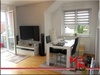 Etagenwohnung kaufen in Baden-Baden, mit Garage, 70 m² Wohnfläche, 3,5 Zimmer