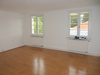 Etagenwohnung mieten in Baden-Baden, mit Garage, 85 m² Wohnfläche, 3,5 Zimmer