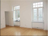 Etagenwohnung mieten in Baden-Baden, mit Garage, 85 m² Wohnfläche, 3,5 Zimmer