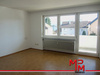 Etagenwohnung mieten in Baden-Baden, mit Stellplatz, 70 m² Wohnfläche, 3 Zimmer