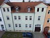 Mehrfamilienhaus kaufen in Naumburg (Saale), mit Garage, mit Stellplatz, 522 m² Grundstück, 402 m² Wohnfläche, 18 Zimmer