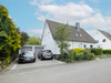Zweifamilienhaus kaufen in Osnabrück, 751 m² Grundstück, 163,91 m² Wohnfläche, 8 Zimmer