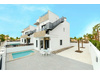 Villa kaufen in Torrevieja, 150 m² Grundstück, 105 m² Wohnfläche, 4 Zimmer