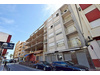 Wohnung kaufen in Torrevieja, 91 m² Wohnfläche, 3 Zimmer