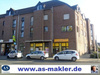 Ladenlokal mieten, pachten in Oberhausen