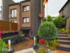 Reihenendhaus kaufen in Mülheim, 250 m² Grundstück, 95 m² Wohnfläche, 4 Zimmer